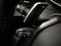 Peugeot 208 1.2 PureTech Allure Sport (APPLE CARPLAY,NAVI,CRUISE,LED,SFEERVERLICHTING,KEYLESS,CAMERA,PDC,DAB,LM VELGEN,NETTESTAAT)