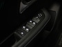 Peugeot 208 1.2 PureTech Allure Sport (APPLE CARPLAY,NAVI,CRUISE,LED,SFEERVERLICHTING,KEYLESS,CAMERA,PDC,DAB,LM VELGEN,NETTESTAAT)