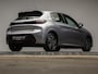 Peugeot 208 1.2 PureTech Allure Sport (APPLE CARPLAY,NAVI,CRUISE,LED,SFEERVERLICHTING,KEYLESS,CAMERA,PDC,DAB,LM VELGEN,NETTESTAAT)