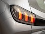Peugeot 208 1.2 PureTech Allure Sport (APPLE CARPLAY,NAVI,CRUISE,LED,SFEERVERLICHTING,KEYLESS,CAMERA,PDC,DAB,LM VELGEN,NETTESTAAT)