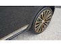 Volkswagen Up! 1.0 75pk Automaat 5Drs Special Edition Pano.Dak Leder/Alcantara 17inch LM A-Camera Cruise Control *Unieke Up*
