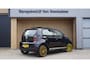 Volkswagen Up! 1.0 75pk Automaat 5Drs Special Edition Pano.Dak Leder/Alcantara 17inch LM A-Camera Cruise Control *Unieke Up*