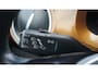 Volkswagen Up! 1.0 75pk Automaat 5Drs Special Edition Pano.Dak Leder/Alcantara 17inch LM A-Camera Cruise Control *Unieke Up*