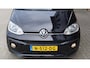 Volkswagen Up! 1.0 75pk Automaat 5Drs Special Edition Pano.Dak Leder/Alcantara 17inch LM A-Camera Cruise Control *Unieke Up*