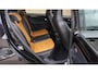 Volkswagen Up! 1.0 75pk Automaat 5Drs Special Edition Pano.Dak Leder/Alcantara 17inch LM A-Camera Cruise Control *Unieke Up*