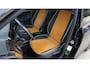 Volkswagen Up! 1.0 75pk Automaat 5Drs Special Edition Pano.Dak Leder/Alcantara 17inch LM A-Camera Cruise Control *Unieke Up*