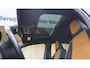 Volkswagen Up! 1.0 75pk Automaat 5Drs Special Edition Pano.Dak Leder/Alcantara 17inch LM A-Camera Cruise Control *Unieke Up*