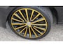 Volkswagen Up! 1.0 75pk Automaat 5Drs Special Edition Pano.Dak Leder/Alcantara 17inch LM A-Camera Cruise Control *Unieke Up*