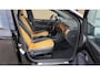 Volkswagen Up! 1.0 75pk Automaat 5Drs Special Edition Pano.Dak Leder/Alcantara 17inch LM A-Camera Cruise Control *Unieke Up*