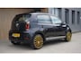 Volkswagen Up! 1.0 75pk Automaat 5Drs Special Edition Pano.Dak Leder/Alcantara 17inch LM A-Camera Cruise Control *Unieke Up*