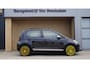 Volkswagen Up! 1.0 75pk Automaat 5Drs Special Edition Pano.Dak Leder/Alcantara 17inch LM A-Camera Cruise Control *Unieke Up*
