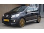 Volkswagen Up! 1.0 75pk Automaat 5Drs Special Edition Pano.Dak Leder/Alcantara 17inch LM A-Camera Cruise Control *Unieke Up*