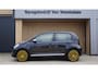 Volkswagen Up! 1.0 75pk Automaat 5Drs Special Edition Pano.Dak Leder/Alcantara 17inch LM A-Camera Cruise Control *Unieke Up*