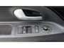 Volkswagen Up! 1.0 75pk Automaat 5Drs Special Edition Pano.Dak Leder/Alcantara 17inch LM A-Camera Cruise Control *Unieke Up*
