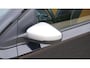 Volkswagen Up! 1.0 75pk Automaat 5Drs Special Edition Pano.Dak Leder/Alcantara 17inch LM A-Camera Cruise Control *Unieke Up*