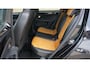 Volkswagen Up! 1.0 75pk Automaat 5Drs Special Edition Pano.Dak Leder/Alcantara 17inch LM A-Camera Cruise Control *Unieke Up*