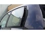Volkswagen Up! 1.0 75pk Automaat 5Drs Special Edition Pano.Dak Leder/Alcantara 17inch LM A-Camera Cruise Control *Unieke Up*