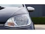 Volkswagen Up! 1.0 75pk Automaat 5Drs Special Edition Pano.Dak Leder/Alcantara 17inch LM A-Camera Cruise Control *Unieke Up*