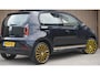 Volkswagen Up! 1.0 75pk Automaat 5Drs Special Edition Pano.Dak Leder/Alcantara 17inch LM A-Camera Cruise Control *Unieke Up*