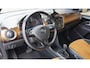 Volkswagen Up! 1.0 75pk Automaat 5Drs Special Edition Pano.Dak Leder/Alcantara 17inch LM A-Camera Cruise Control *Unieke Up*