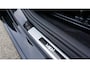 Volkswagen Up! 1.0 75pk Automaat 5Drs Special Edition Pano.Dak Leder/Alcantara 17inch LM A-Camera Cruise Control *Unieke Up*