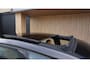 Volkswagen Up! 1.0 75pk Automaat 5Drs Special Edition Pano.Dak Leder/Alcantara 17inch LM A-Camera Cruise Control *Unieke Up*
