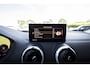 Audi Q2 35 TFSI Business Edition | LED | Carplay | Virtual Cockpit |
