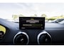 Audi Q2 35 TFSI Business Edition | LED | Carplay | Virtual Cockpit |
