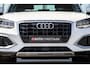 Audi Q2 35 TFSI Business Edition | LED | Carplay | Virtual Cockpit |