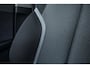 Audi Q2 35 TFSI Business Edition | LED | Carplay | Virtual Cockpit |