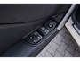 Audi Q2 35 TFSI Business Edition | LED | Carplay | Virtual Cockpit |