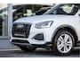 Audi Q2 35 TFSI Business Edition | LED | Carplay | Virtual Cockpit |