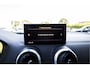 Audi Q2 35 TFSI Business Edition | LED | Carplay | Virtual Cockpit |