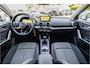 Audi Q2 35 TFSI Business Edition | LED | Carplay | Virtual Cockpit |