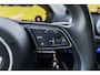 Audi Q2 35 TFSI Business Edition | LED | Carplay | Virtual Cockpit |