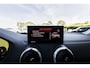 Audi Q2 35 TFSI Business Edition | LED | Carplay | Virtual Cockpit |