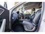 Audi Q2 35 TFSI Business Edition | LED | Carplay | Virtual Cockpit |