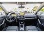 Audi Q2 35 TFSI Business Edition | LED | Carplay | Virtual Cockpit |