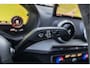 Audi Q2 35 TFSI Business Edition | LED | Carplay | Virtual Cockpit |