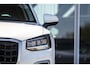 Audi Q2 35 TFSI Business Edition | LED | Carplay | Virtual Cockpit |