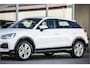 Audi Q2 35 TFSI Business Edition | LED | Carplay | Virtual Cockpit |