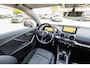 Audi Q2 35 TFSI Business Edition | LED | Carplay | Virtual Cockpit |