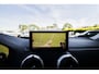 Audi Q2 35 TFSI Business Edition | LED | Carplay | Virtual Cockpit |