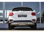 Audi Q2 35 TFSI Business Edition | LED | Carplay | Virtual Cockpit |