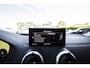Audi Q2 35 TFSI Business Edition | LED | Carplay | Virtual Cockpit |