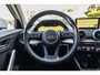 Audi Q2 35 TFSI Business Edition | LED | Carplay | Virtual Cockpit |
