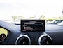 Audi Q2 35 TFSI Business Edition | LED | Carplay | Virtual Cockpit |