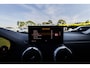 Audi Q2 35 TFSI Business Edition | LED | Carplay | Virtual Cockpit |