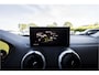 Audi Q2 35 TFSI Business Edition | LED | Carplay | Virtual Cockpit |