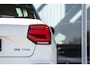 Audi Q2 35 TFSI Business Edition | LED | Carplay | Virtual Cockpit |
